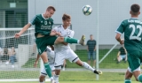 CLJ U18: porażka ze Śląskiem